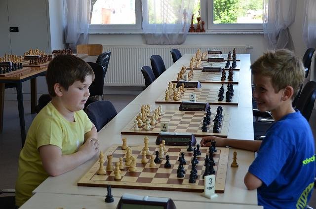 2013-06-Schach-Kids-Turnier-Klasse 3 und 4-107